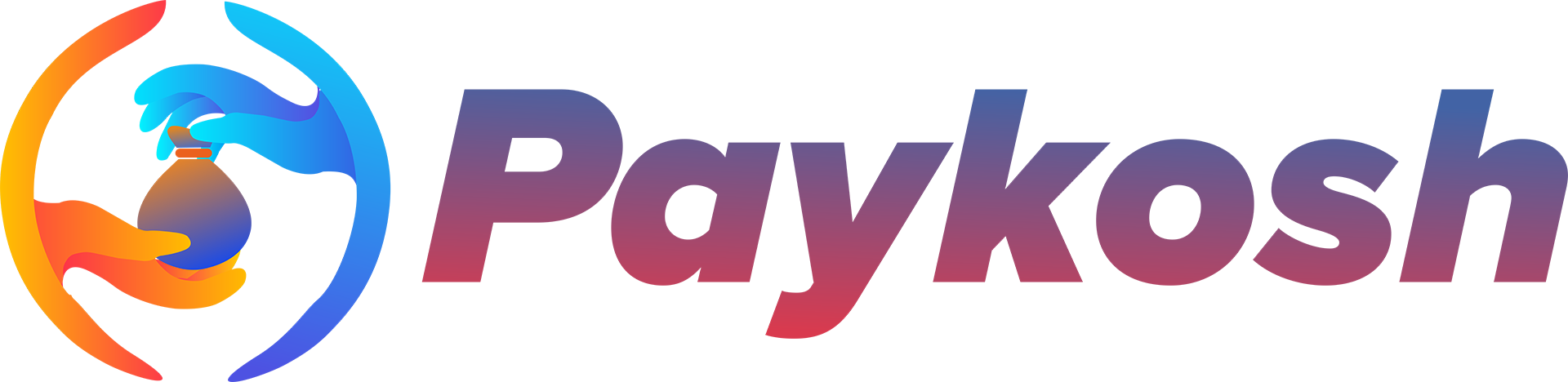 paykosh-logo